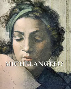 Müntz | Michelangelo | E-Book | www.sack.de