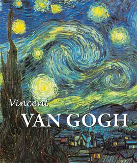 Charles |  Vincent van Gogh | eBook | Sack Fachmedien
