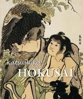 de Goncourt | Hokusai | E-Book | www.sack.de