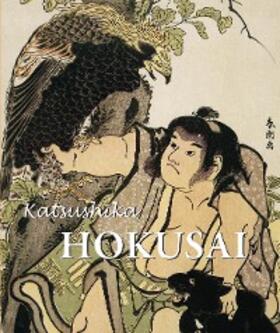 de Goncourt | Hokusai | E-Book | www.sack.de
