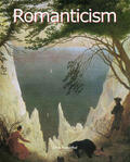 Rosenthal |  Romanticism | eBook | Sack Fachmedien