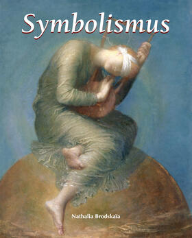 Brodskaya | Symbolismus | E-Book | sack.de