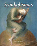 Brodskaya |  Symbolismus | eBook | Sack Fachmedien