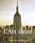 Charles / Carl |  L'Art Deco | eBook | Sack Fachmedien
