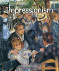 Brodskaïa / Brodskaya |  Impressionism | eBook | Sack Fachmedien