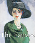 Brodskaya |  The Fauves | eBook | Sack Fachmedien