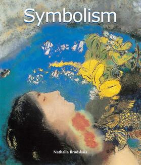Brodskaïa / Brodskaya | Symbolism | E-Book | sack.de
