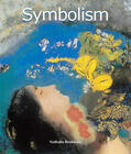Brodskaïa / Brodskaya |  Symbolism | eBook | Sack Fachmedien