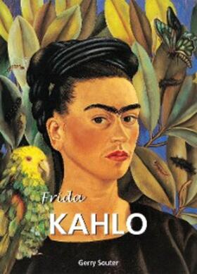 Souter |  Frida Kahlo | eBook | Sack Fachmedien