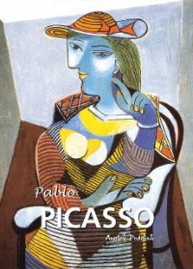 Podoksik |  Pablo Picasso | eBook | Sack Fachmedien