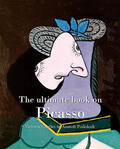 Charles / Podoksik |  The ultimate book on Picasso | eBook | Sack Fachmedien