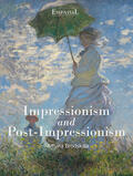Brodskaïa |  Impressionism and Post-Impressionism | eBook | Sack Fachmedien