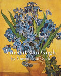 van Gogh / Charles |  Vincent van Gogh | eBook | Sack Fachmedien