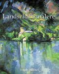 Michel |  Landschaftsmalerei | eBook | Sack Fachmedien