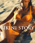 Alac |  Bikini Story | eBook | Sack Fachmedien