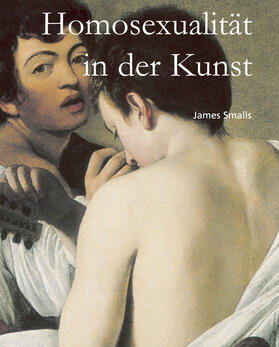 Smalls | Homosexualität in der Kunst | E-Book | sack.de