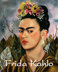 Souter |  Frida Kahlo | eBook | Sack Fachmedien
