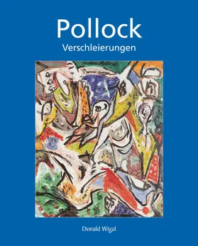 Wigal |  Pollock | eBook | Sack Fachmedien