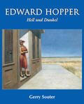 Souter |  Edward Hopper | eBook | Sack Fachmedien
