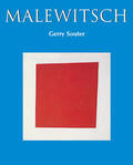 Souter |  Malewitsch | eBook | Sack Fachmedien