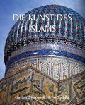Migeon / Saladin |  Die Kunst des Islams | eBook | Sack Fachmedien