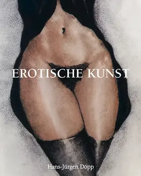 Döpp | Erotische Kunst | E-Book | www.sack.de