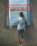 Shanes |  Salvador Dalí | eBook | Sack Fachmedien