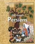 Lukonin / Iwanow / Ivanov |  Die Kunst Persiens | eBook | Sack Fachmedien