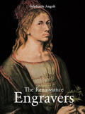 Calosse / Mezentseva |  The Renaissance Engravers | eBook | Sack Fachmedien
