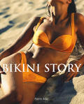 Alac |  Bikini Story | eBook | Sack Fachmedien
