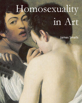 Smalls | Homosexuality in Art | E-Book | sack.de