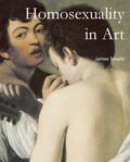 Smalls |  Homosexuality in Art | eBook | Sack Fachmedien
