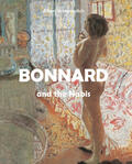 Kostenevitch |  Bonnard and the Nabis | eBook | Sack Fachmedien