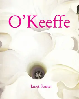 Souter |  O'Keeffe | eBook | Sack Fachmedien