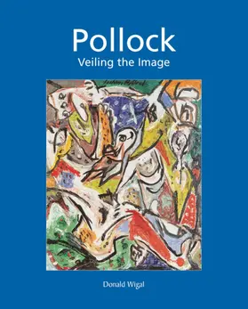 Wigal |  Pollock | eBook | Sack Fachmedien