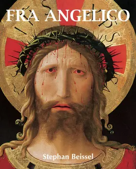 Beissel | Fra Angelico | E-Book | www.sack.de
