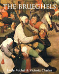 Charles / Michel |  The Brueghels | eBook | Sack Fachmedien
