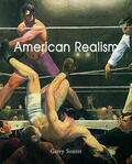 Souter |  American Realism | eBook | Sack Fachmedien