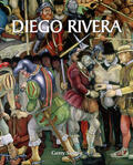 Souter |  Diego Rivera | eBook | Sack Fachmedien