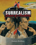 Brodskaïa |  Surrealism | eBook | Sack Fachmedien