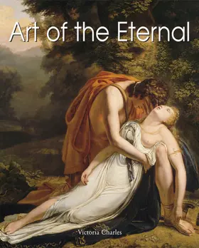 Charles | Art of the Eternal | E-Book | sack.de
