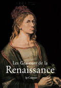Calosse |  Les Graveurs de la Renaissance | eBook | Sack Fachmedien