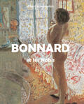 Kostenevitch |  Bonnard et les Nabis | eBook | Sack Fachmedien