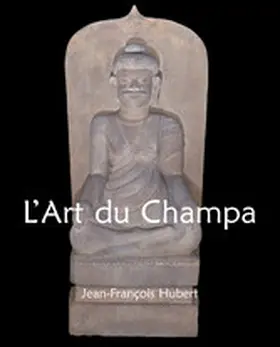 Hubert | L'Art du Champa | E-Book | www.sack.de