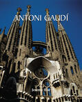 Roe |  Antoni Gaudí | eBook | Sack Fachmedien