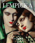 Bade |  Lempicka | eBook | Sack Fachmedien