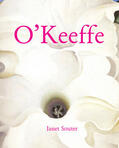 Souter |  O'Keeffe | eBook | Sack Fachmedien
