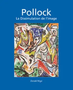 Wigal |  Pollock | eBook | Sack Fachmedien