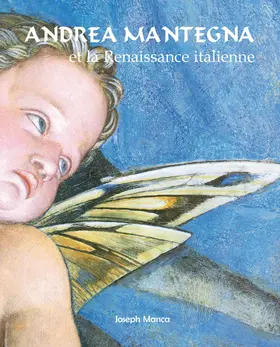 Manca |  Andrea Mantegna et la Renaissance italienne | eBook | Sack Fachmedien