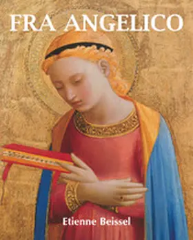 Beissel | Fra Angelico | E-Book | www.sack.de